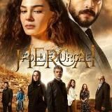 Hercai ita "Amore e vendetta"