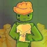 ДЕНЬГИМ ФАЛЬШИВЫЕК РУБЛИР