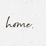 maerifa ╱ معرفة