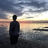 Федот-стрелец