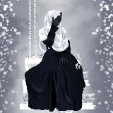 MARI.BRAND.RU