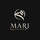 MARI.BRAND.RU