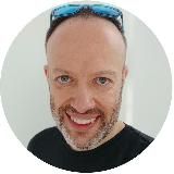 Влад Титов про Комьюнити-менеджмент