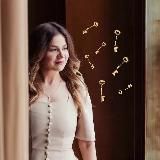 МЕСТО СИЛЫ 🗝️ Татьяна Тиминская