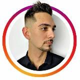 Костин про маркетинг