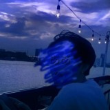 Коды 𝚃𝚞𝚝𝚘𝚛𝚒𝚊𝚕𝚜 𝙰𝙼/𝙽𝚅