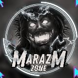 Тариф Дискомфорт 😈