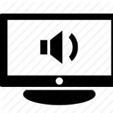 Аудио_Фантастика +