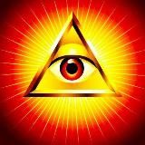 🔎АРХИВЫ🔍