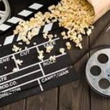 Фильмы|Архив