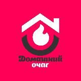 Помогу с инвестициями 💰