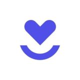 ГБУЗ "Ленинградская ЦРБ" МЗ КК