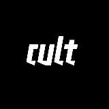 Cult_merch_store