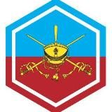 Молодежная палата района Троицк