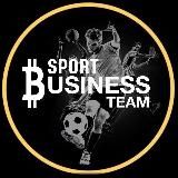 BUSINESS SPORT TEAM