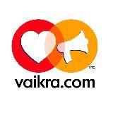 Ицхак в эфире!