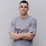 Антон Силантьев | Не без продаж