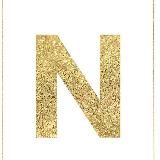 Трафик|Нейросети|Продвижение ТГ/ВК