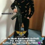 ꯭꯭꯭꯭꯭꯭🐯꯭🐊꯭ ꯭ ꯭O꯭ፗ꯭α꯭S꯭H꯭ ꯭ Ƙ꯭α꯭S꯭꯭α꯭꯭꯭ ꯭꯭n꯭S꯭α꯭Ƴɛ꯭S꯭꯭ ᙮х꯭᙮☪꯭🇺🇸꯭꯭ATDUSHI RADNOY(KA)LARI