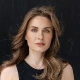 💭Иными Словами | Седова Юлия