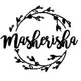 Машериша (Masherisha)