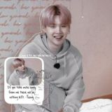 🥀 Korean discussion group 🥳