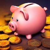 О главном | экономика | финансы