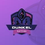 Dunkel Play |PS Plus | Игры и подписки на PlayStation | PS STORE | PSN