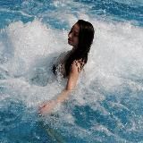 Alis_book_ 🖤 книги - второй дом