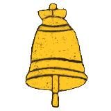 Остап Кармоди | Новости Конца Света