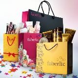 ОБЗОРЫ и ПРОДУКТОВЫЕ вебинары