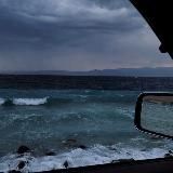 𝐥’𝐦𝐚𝐝𝐨