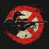 РАкурс 🇷🇺