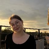 results by NURIYA 👩🏼💻