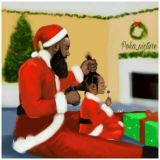 Ethiopiya 👍👍😘😂