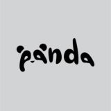Panda | چالش هات