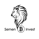 Semen Invest. Инвестирование, заработок и выгорание Chat