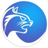 9CAT创业社区(中文版)