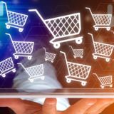 Ювелирные изделия | Продажа, скидки