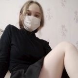 🏴‍☠️PRVT | ПЕРЕХОДИ 🏴‍☠️