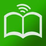 ZBOOK (Классическая литература)