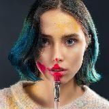 Машенька Бабко :3