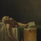 Трансгрессия дискурса