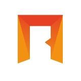 От юриспруденции до личного - один шаг