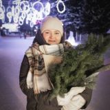 Клинический психолог | Детский и перинатальный психолог🫂