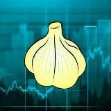 Чеснок&Каппер