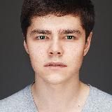 Аяз Шабутдинов. Как стать Наставником