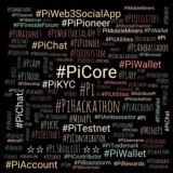 ByT@MER MULTI TRADE EA