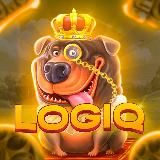 Logiq