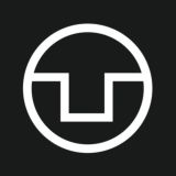 Thaler.One Official Group for investors